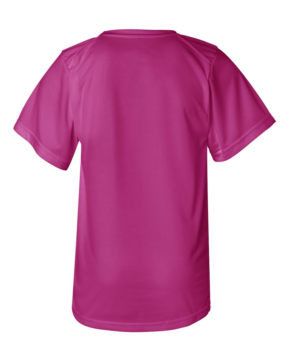Youth B-Core T-Shirt - 2120 161