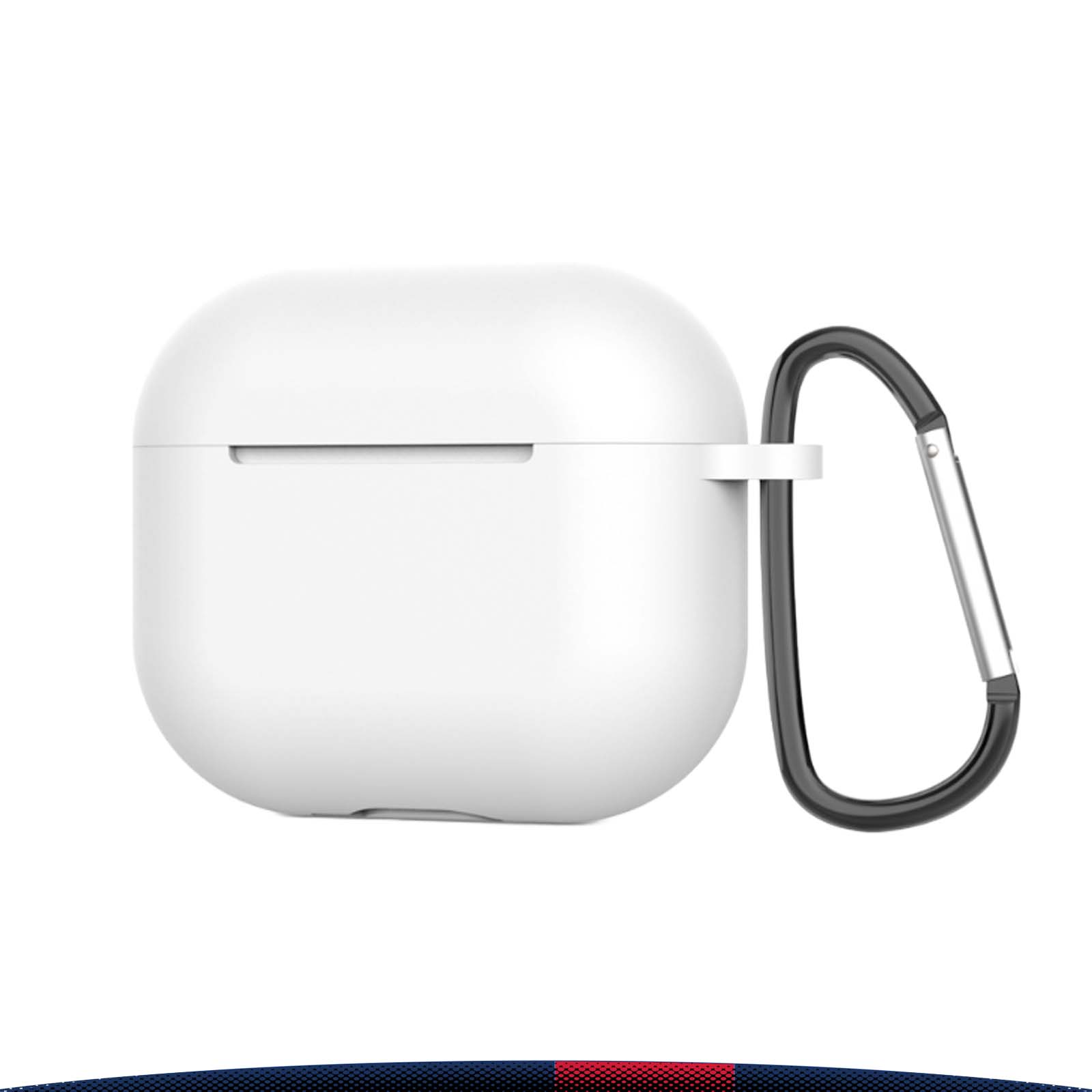 Hipod Wireless Bluetooth Earbuds Case 14