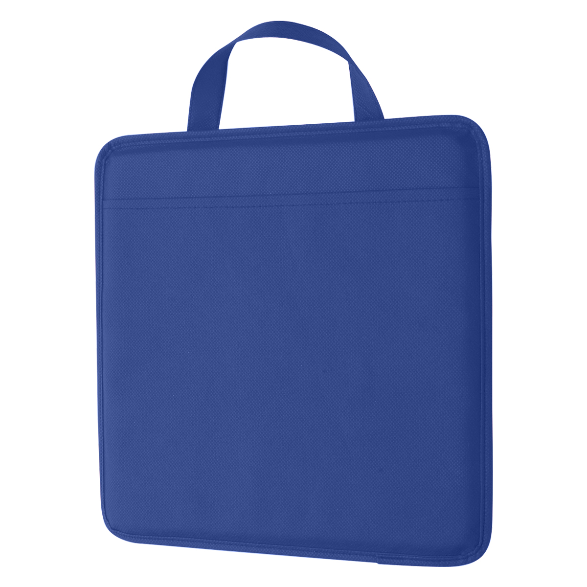 Non-Woven Stadium Cushion 11