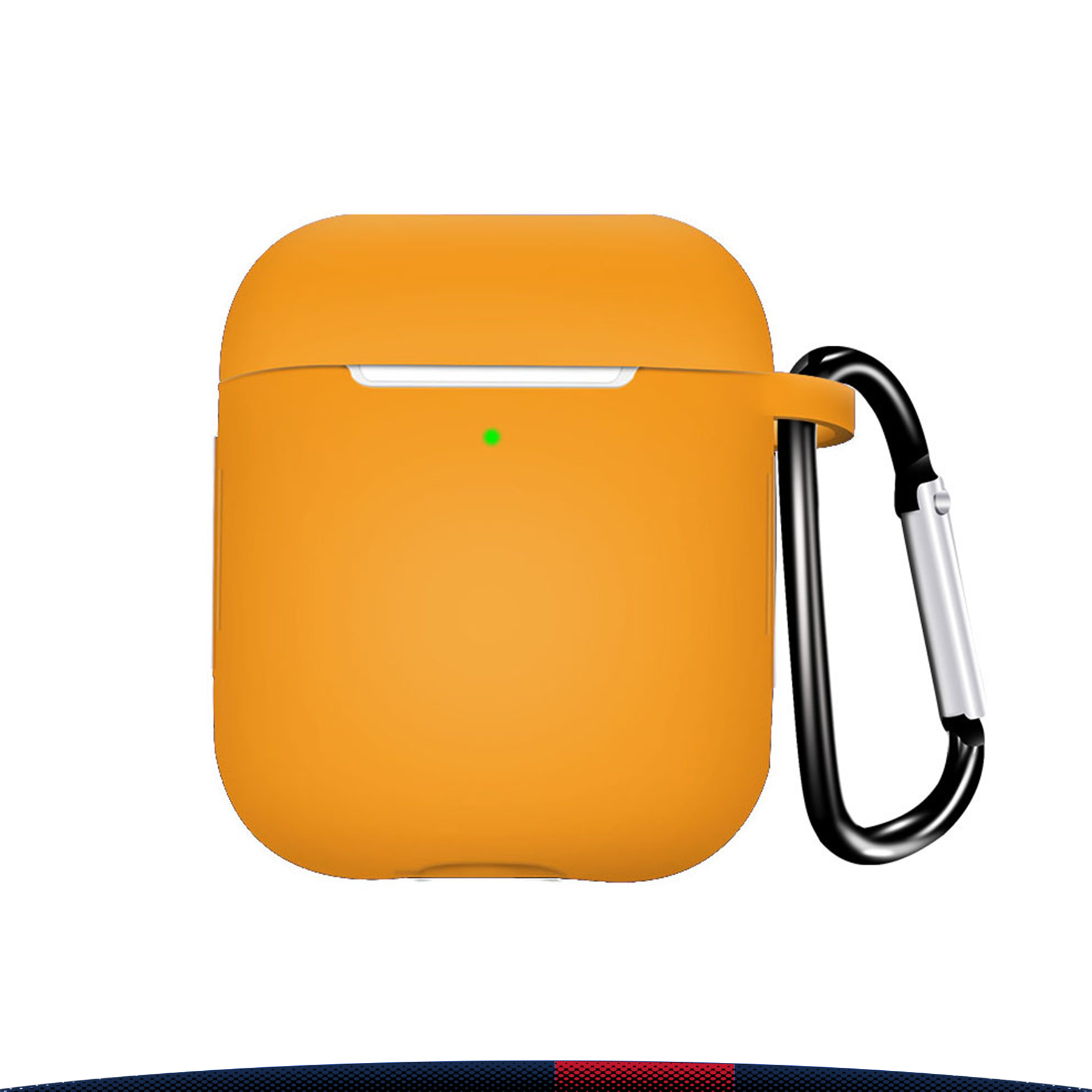 Tina Wireless Bluetooth Earbuds Case 18