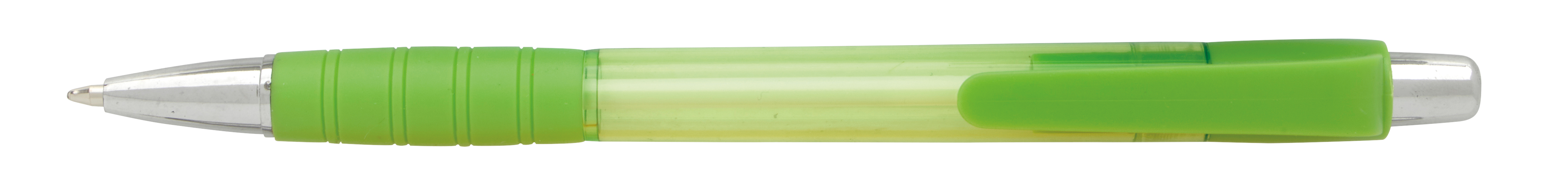 Good Value™ Element Pen 43