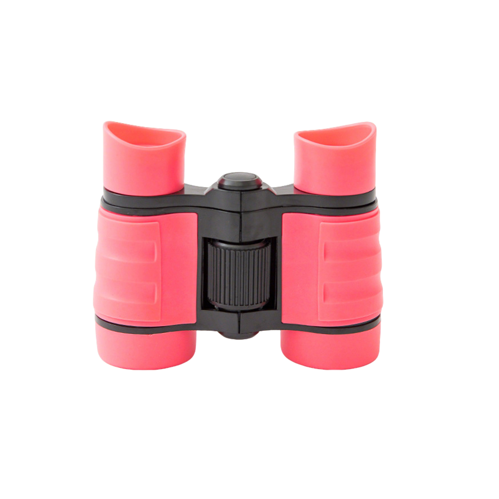 4×30 Youth Exploration Binocular With Non Slip Grip 7