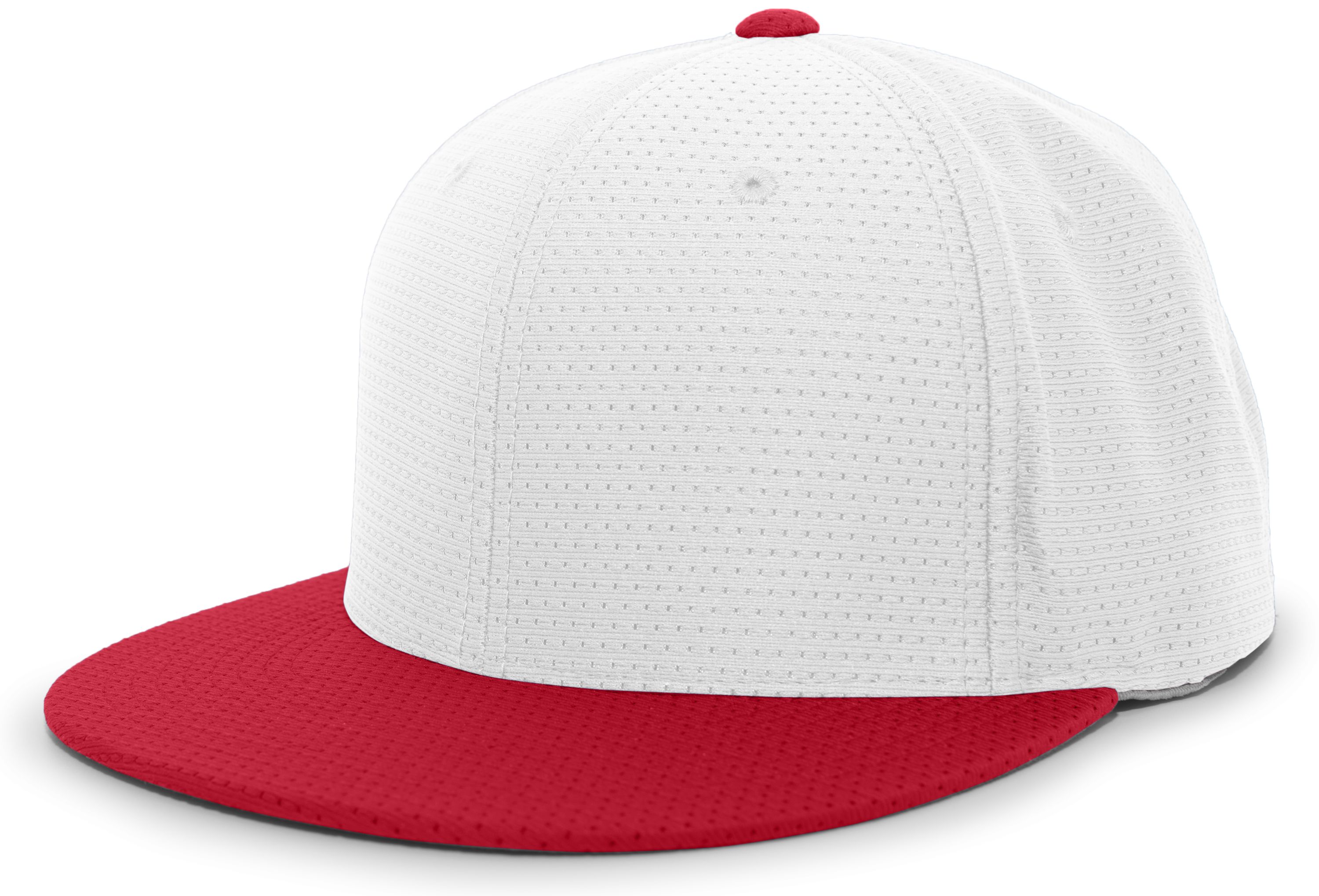 Performance Air Jersey Flexfit® Cap 11