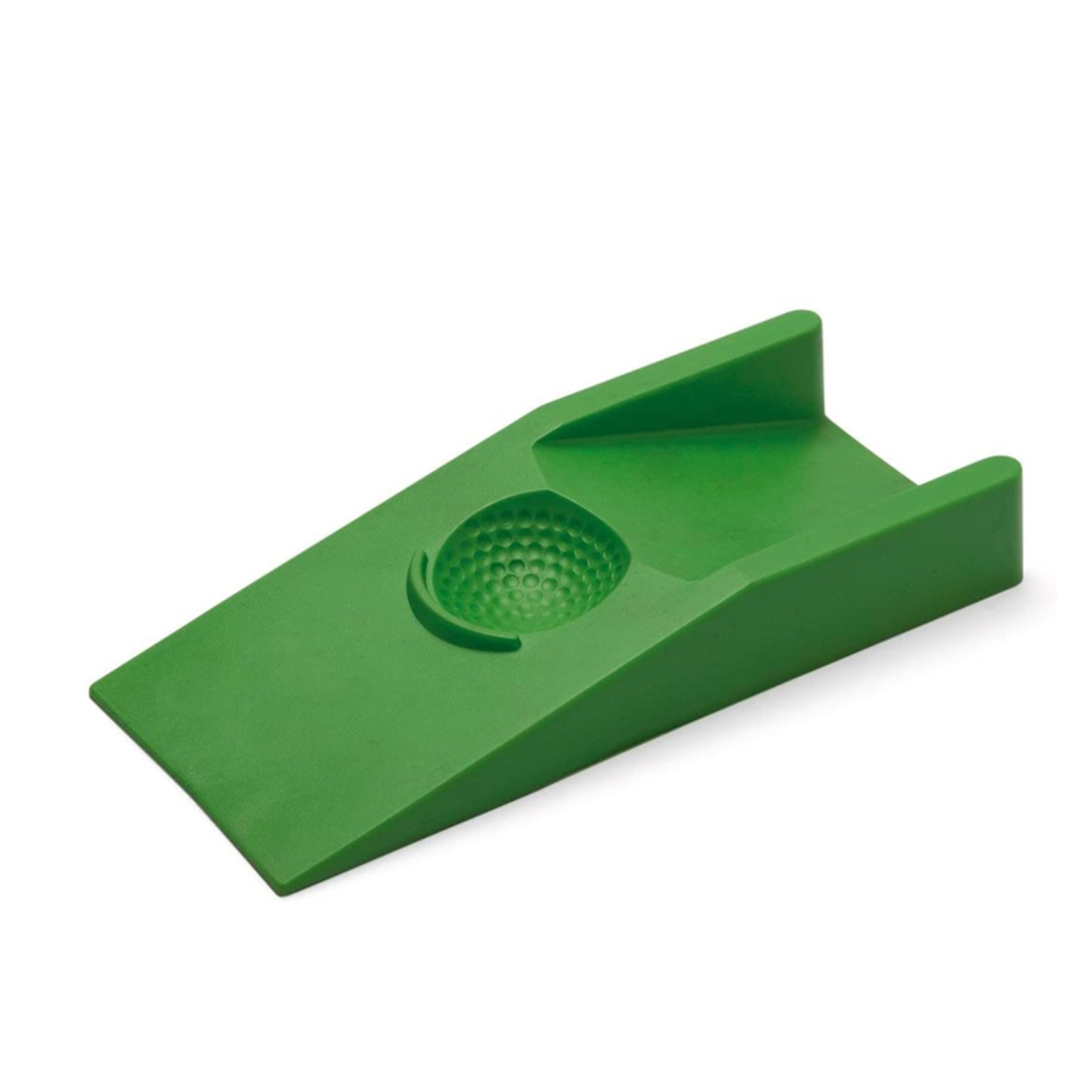 Pelli Golf Putting Trainer 3