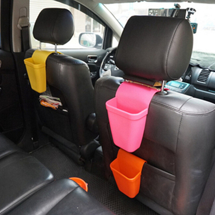 Silicone Storage Bucket 5