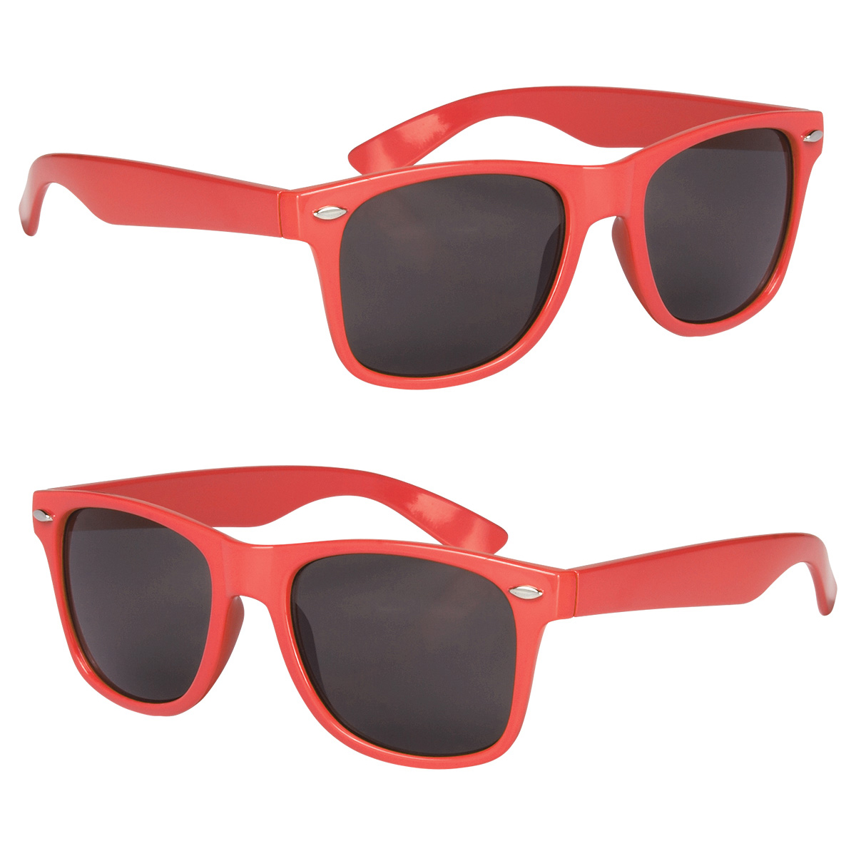 Full Color Malibu Sunglasses 17