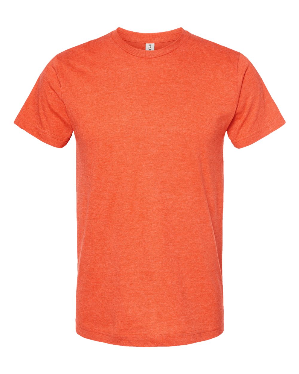 Unisex Fine Jersey T-Shirt - 202 401