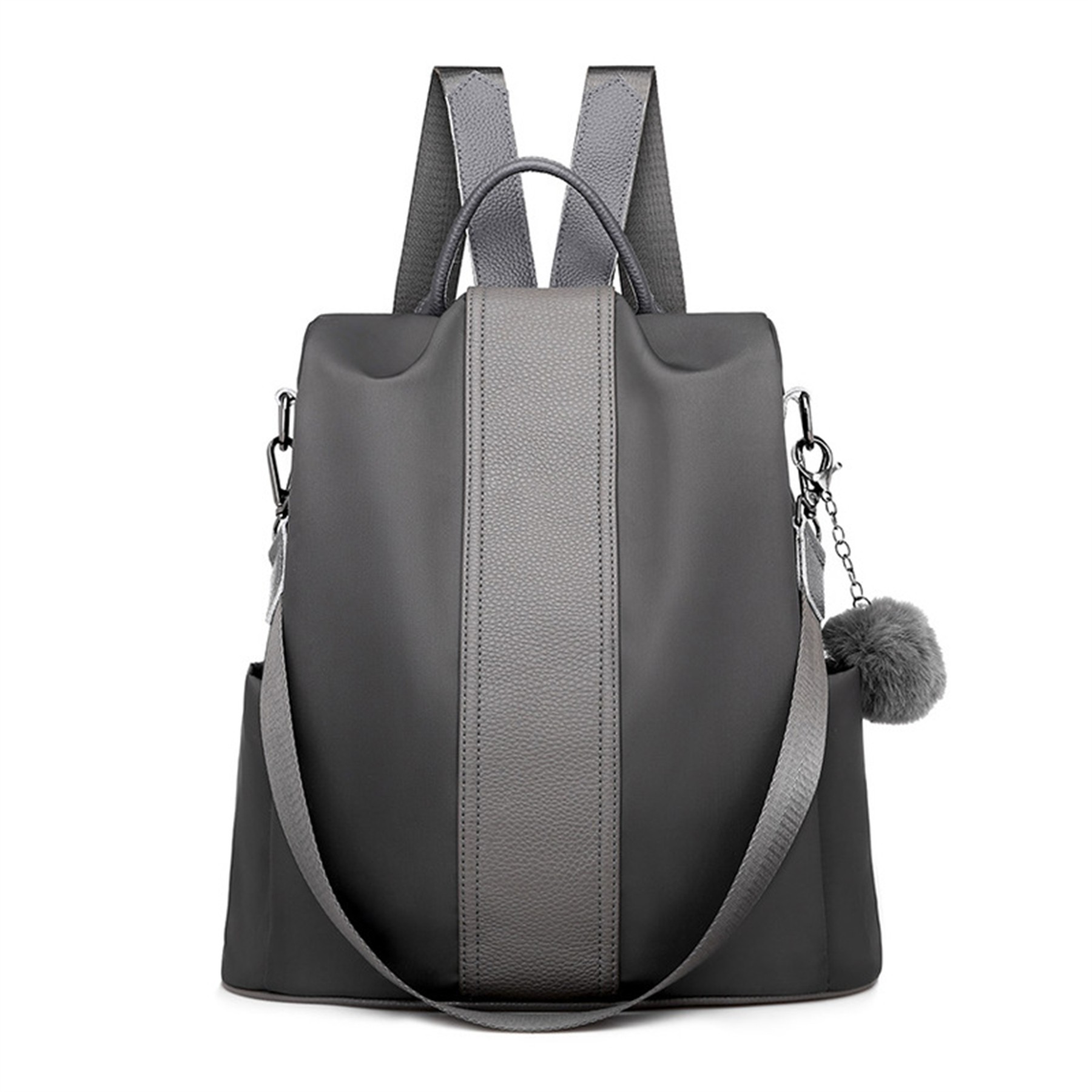 Boston Backpack 3