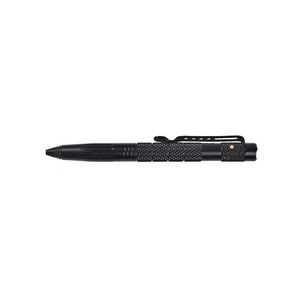 Tactical Pen With Survival Tool 12