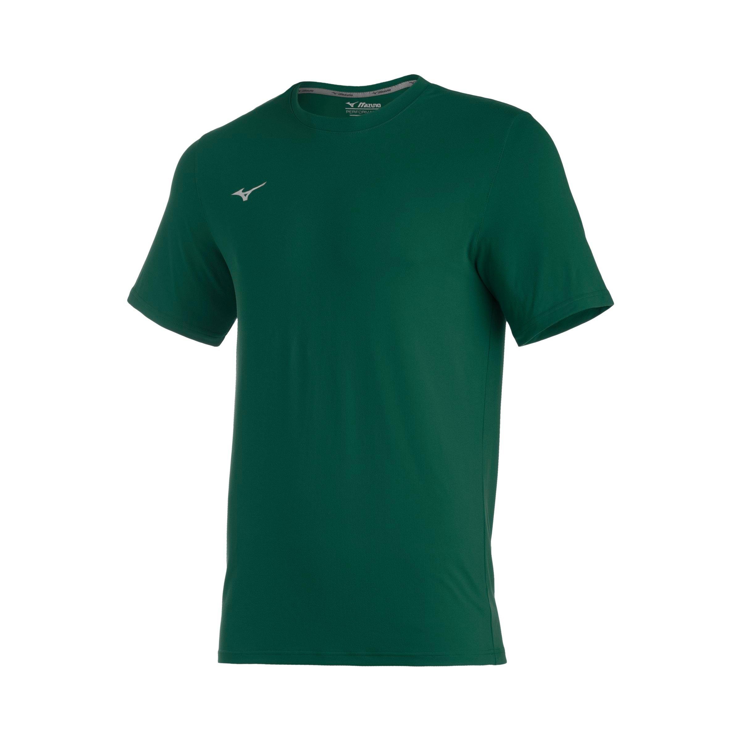 Youth Comp Diamond Short Sleeve Crew 26