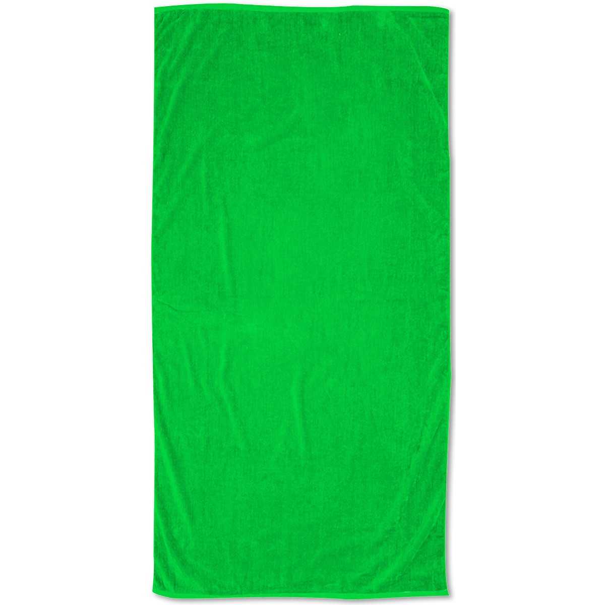 Platinum Beach Towel 17