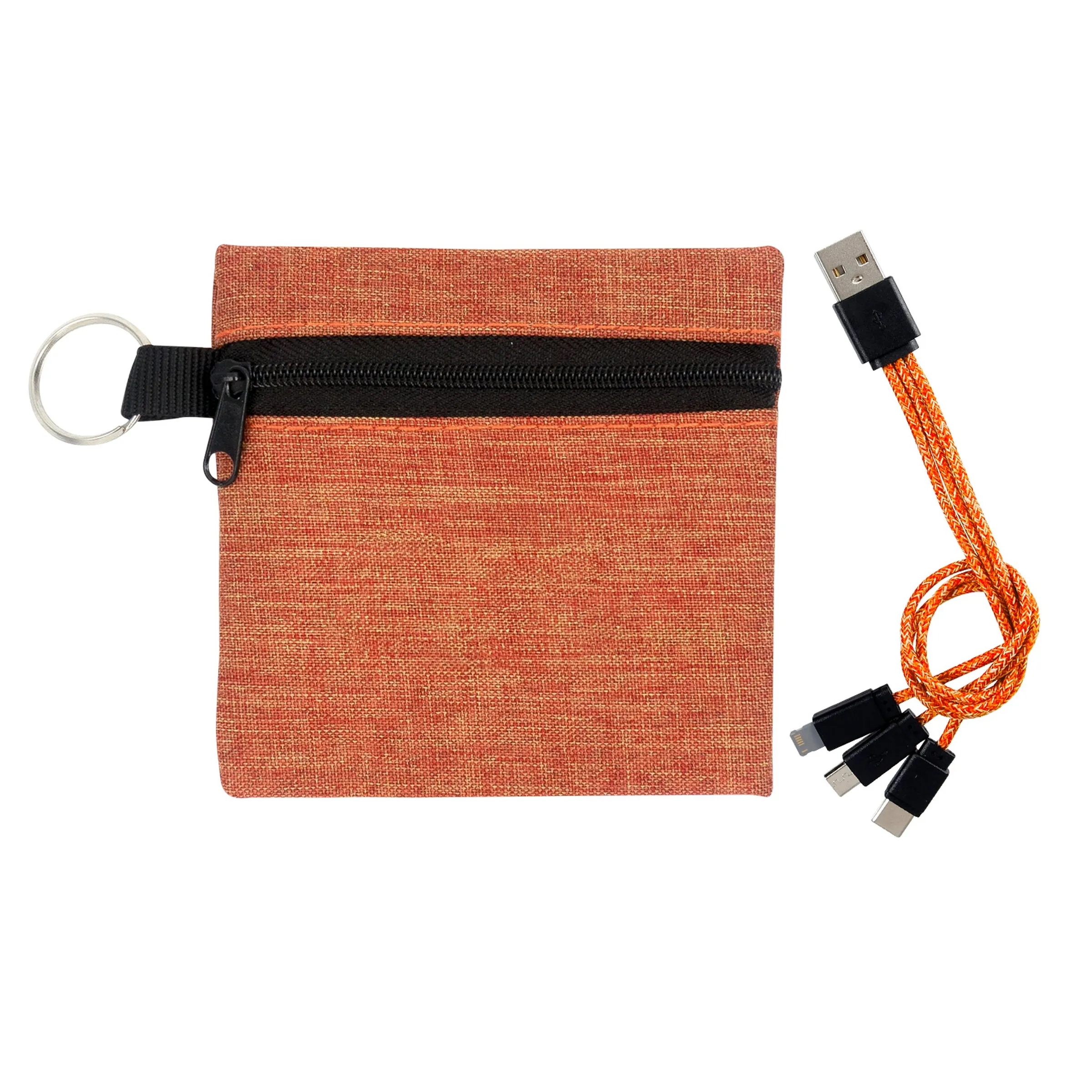 Ridge Cable Set 15
