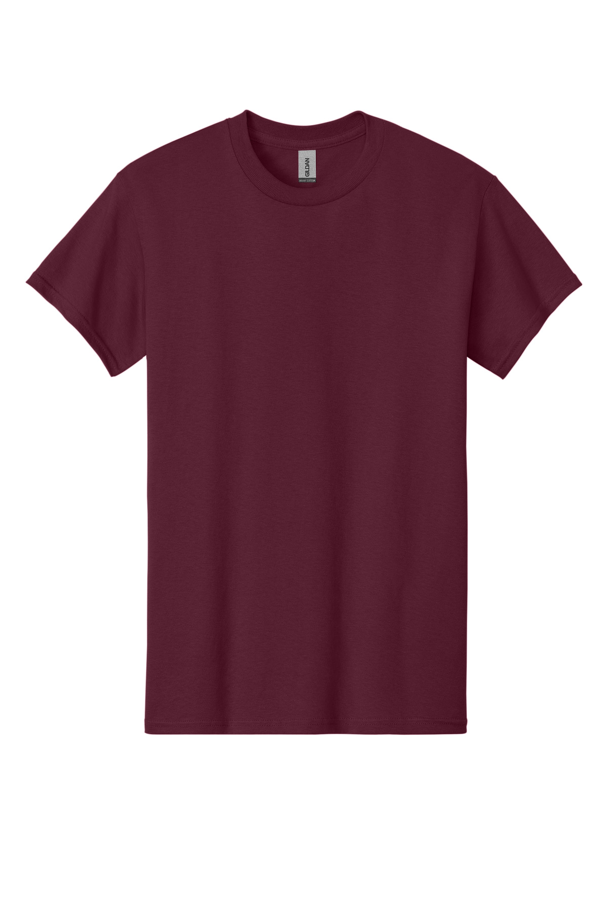Gildan® Adult Heavy Cotton™ T-Shirt 146