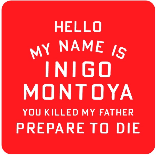 4" square coasters Medium weight 60pt 24