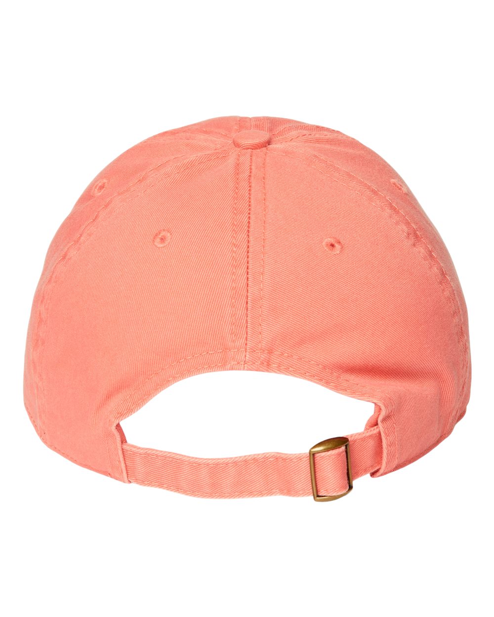 Relaxed Golf Dad Hat - i1002 114