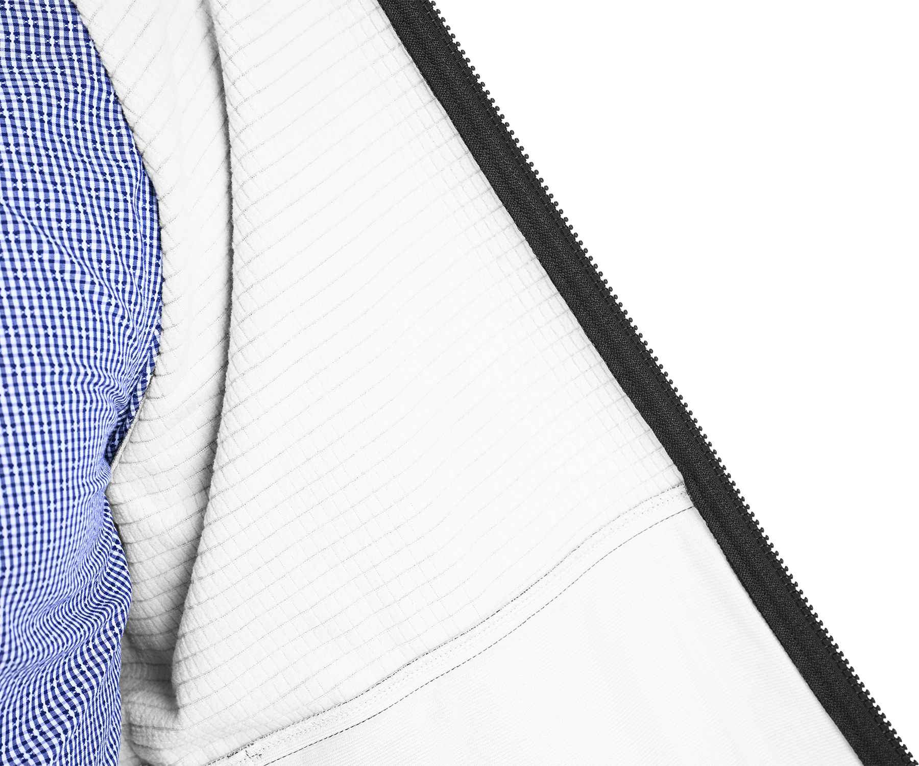 Men's Supreme Soft Shell Jacket