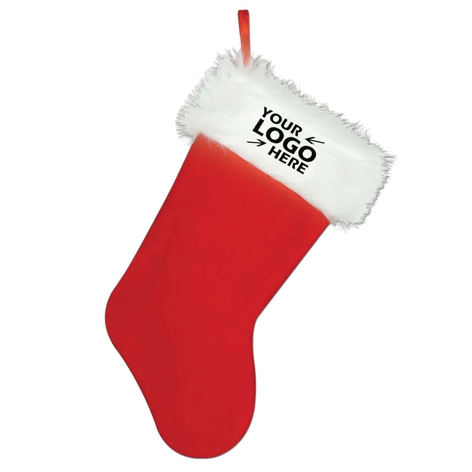 Jova Christmas Stocking 7