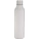 Thor Copper Vacuum Insulated Bottle 17oz 126