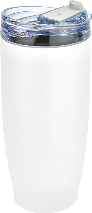 Urban Peak® Canyon Trail 34 oz Vacuum Tumbler 15