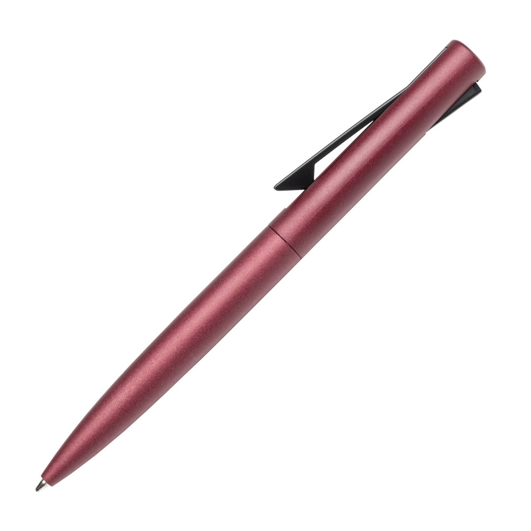 Pictor Recycled Aluminum Pen 5
