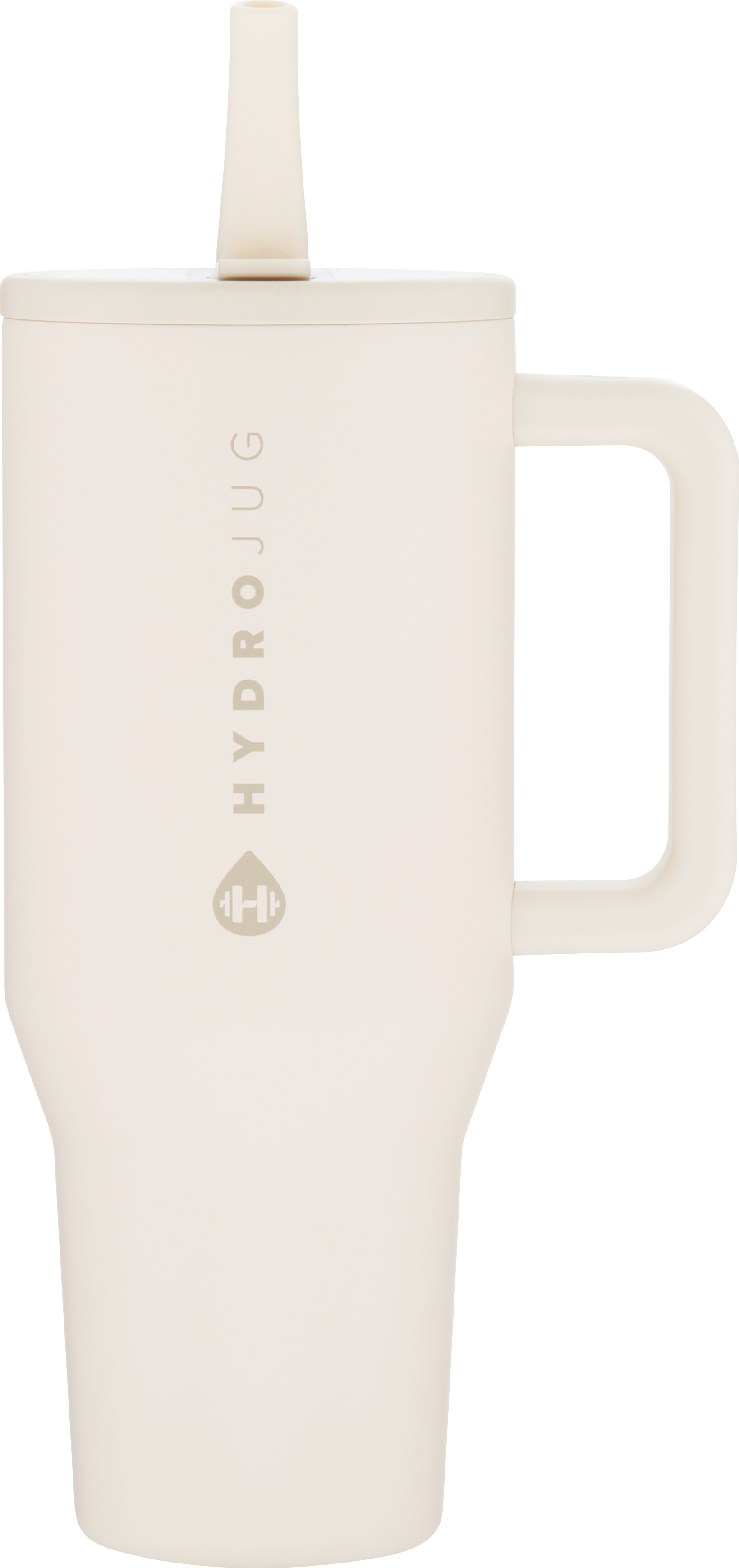 32 oz traveler hydrojug ss 36