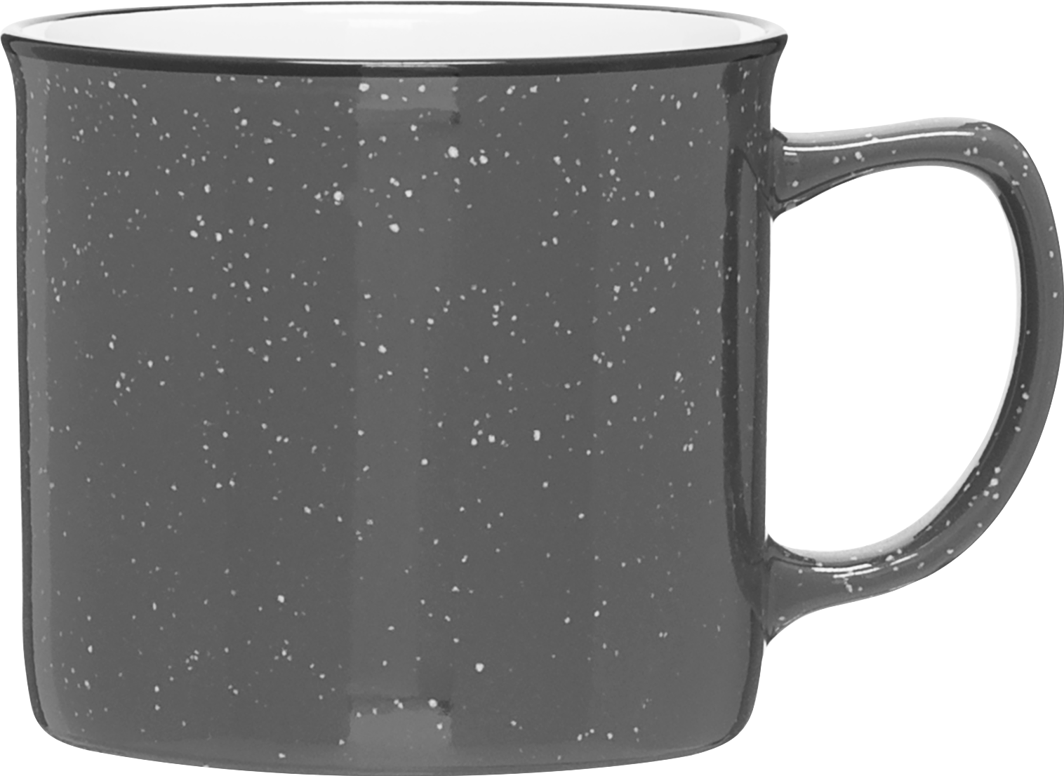 12 oz cambria mug