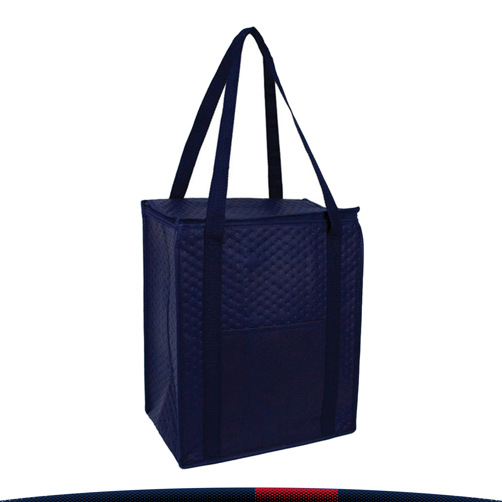 Piklo Insulated Bag 9