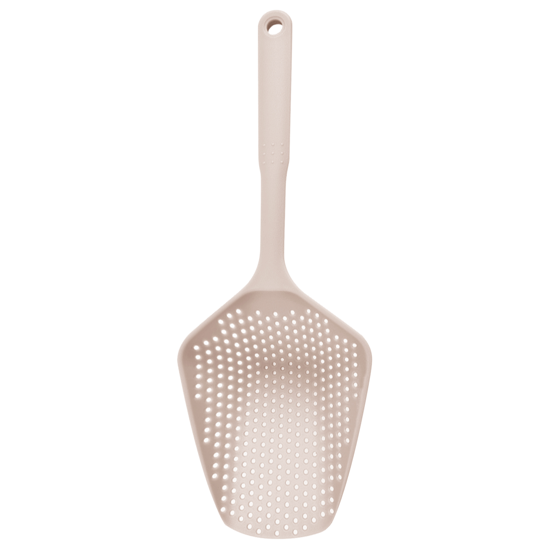 Spoon Drainer/Strainer 11