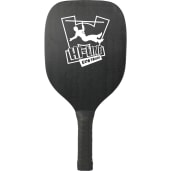Pickleball Paddle and Ball Set 5