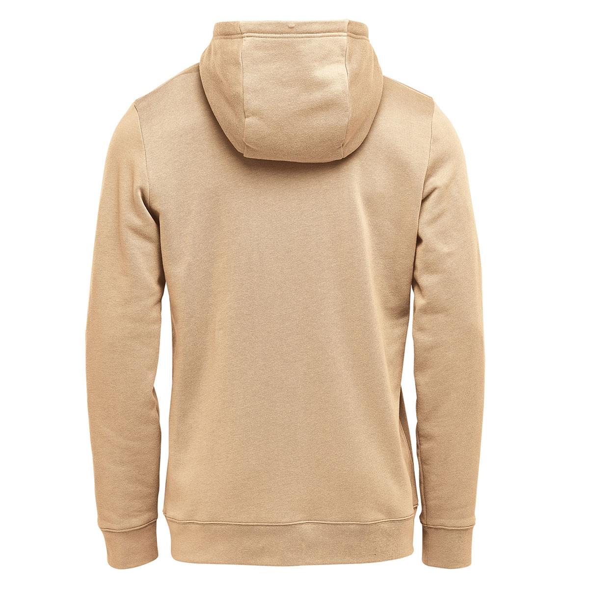 Stormtech Men's Monashee Fleece Full Zip Hoody 19