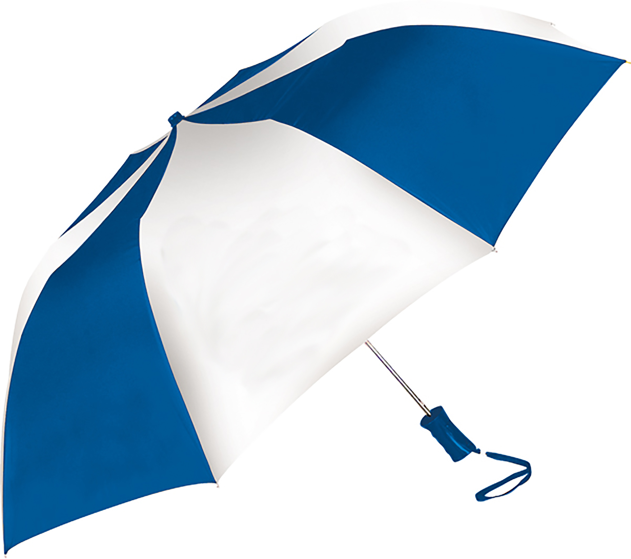 The Sport (TM) Umbrella 61