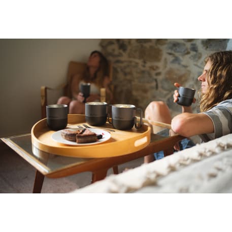 Klean Kanteen Eco Rise 14oz Mug 97