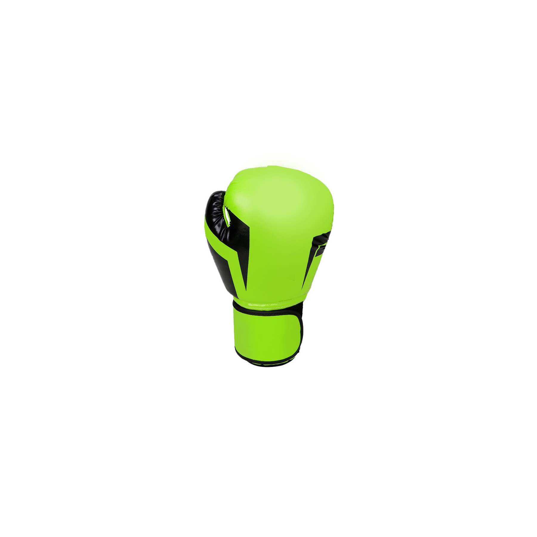 Boxing Gloves 7