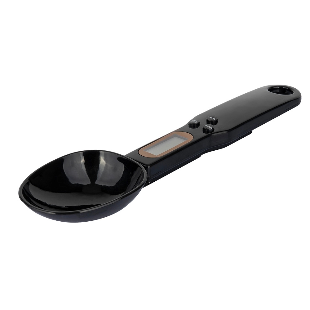 Digital Spoon Scale 7