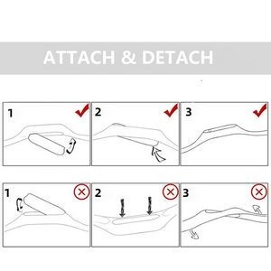 Elegant Electronic Watch With Digital Display Adjustable Band 32