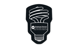 Energy Bulb Recycled Rubber Jar Opener 4