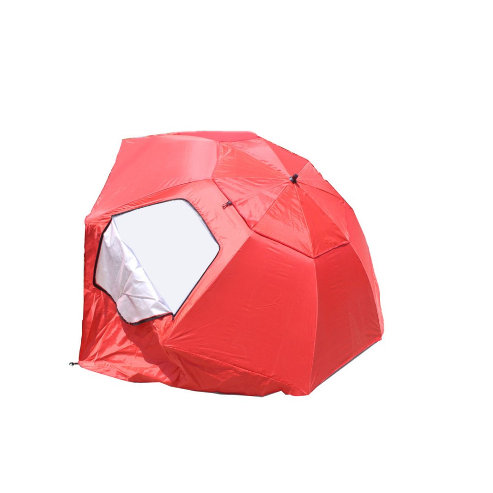 Sport Umbrella 1
