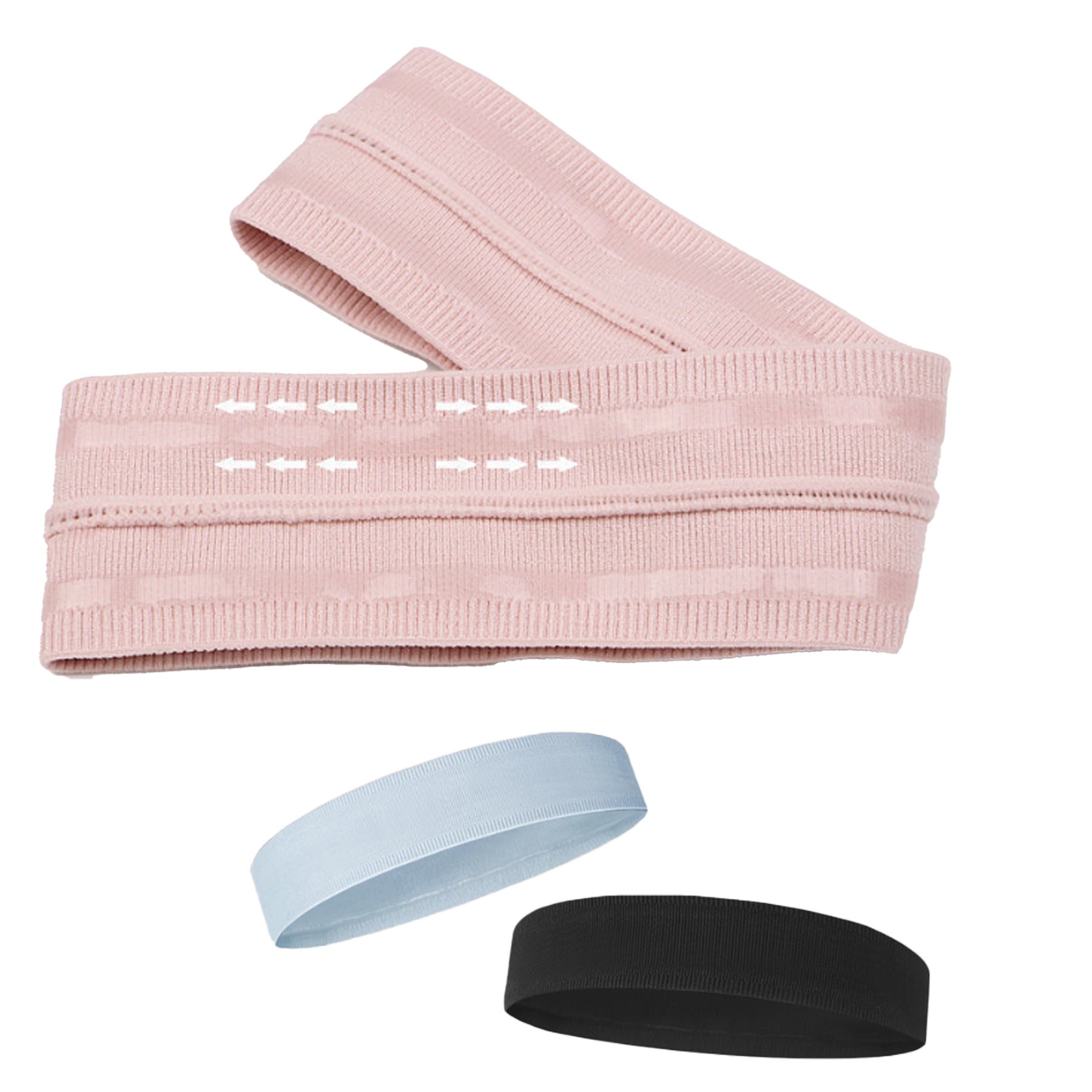 Sports Headband 10