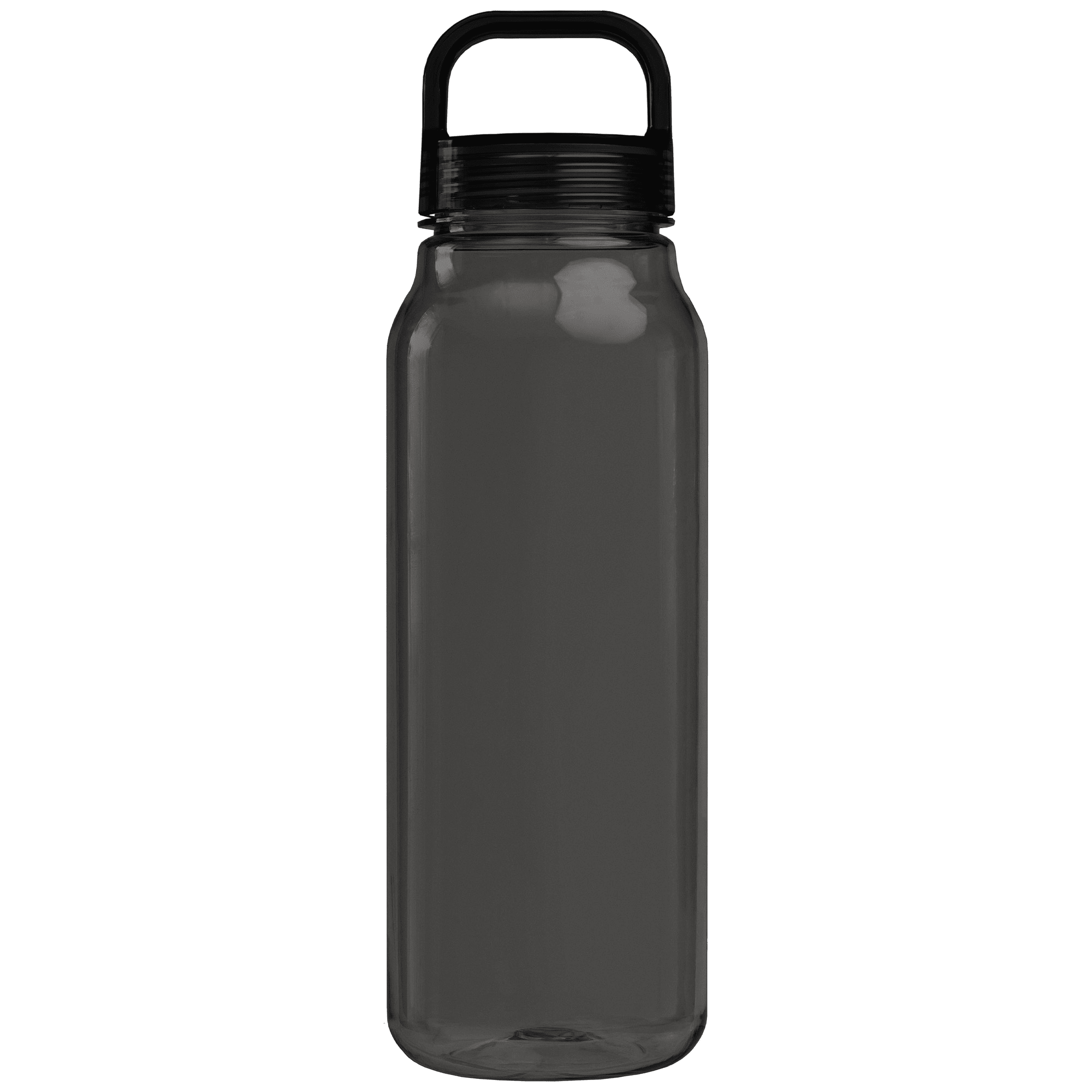 Sweden - 32 oz. rPET Bottle 12