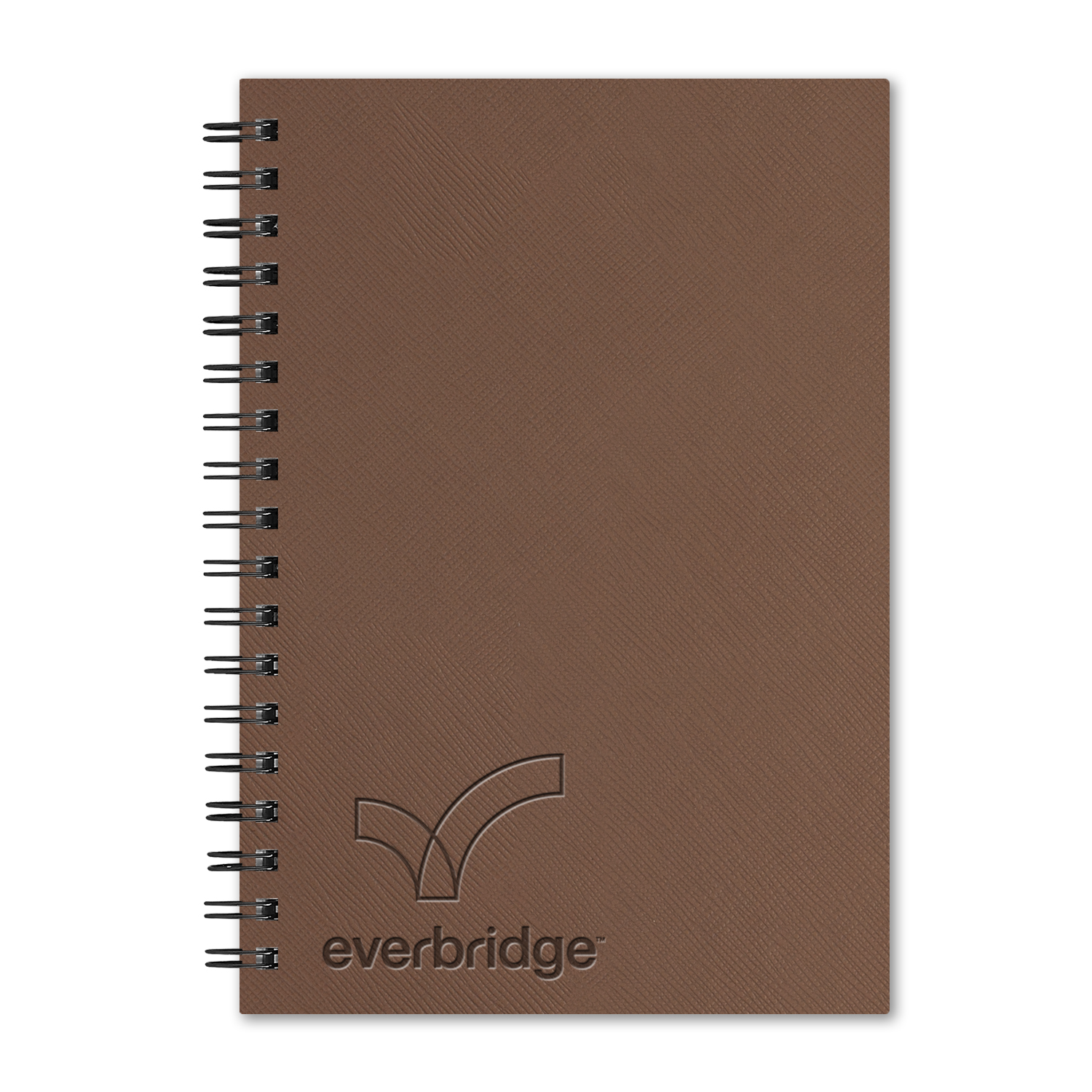 ApPeel WireO Ortisei Grande Academic Planner 22