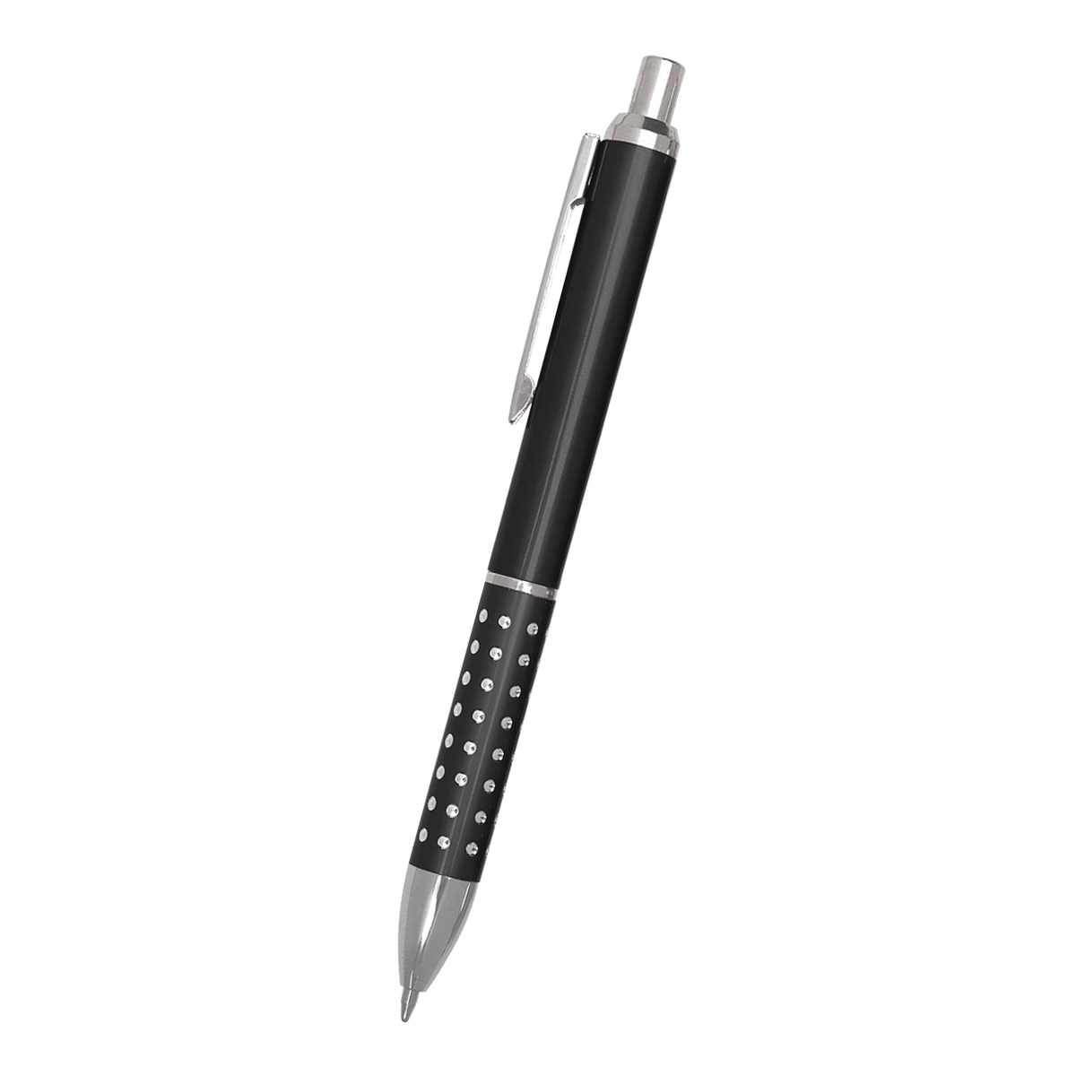 The Vegas Pen 17