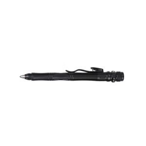 Tactical Pen With Belt Cutter 4