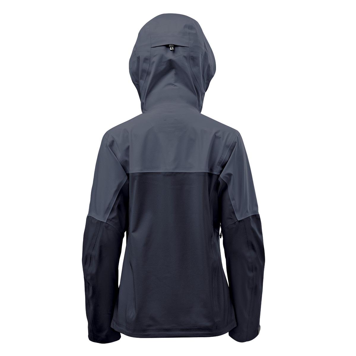 Stormtech Women's Vertex Stormshell 11