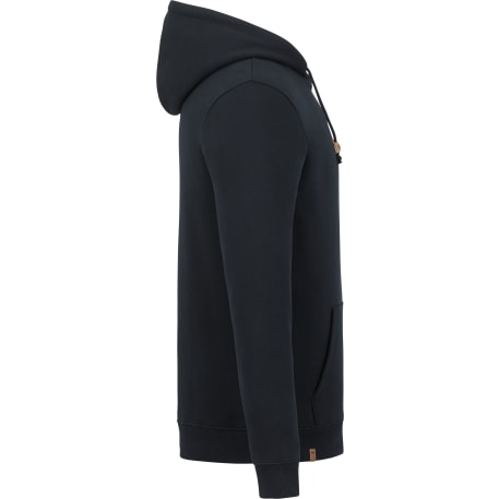 tentree Space Dye Classic Hoodie - Men's 28
