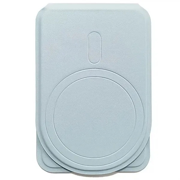 Magnetic Phone Stand Holder - Hands-Free Desk Mount 8