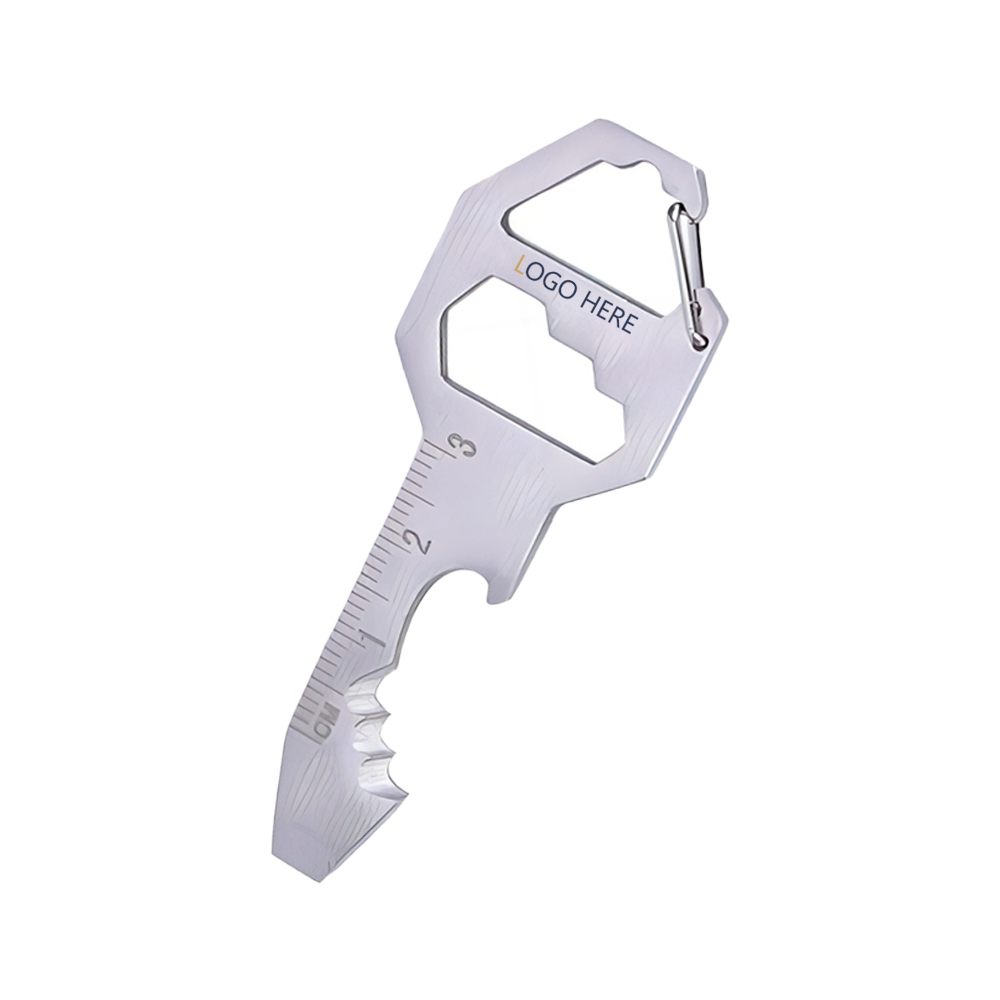6-in-1 Screwdriver Bottle Opener 1