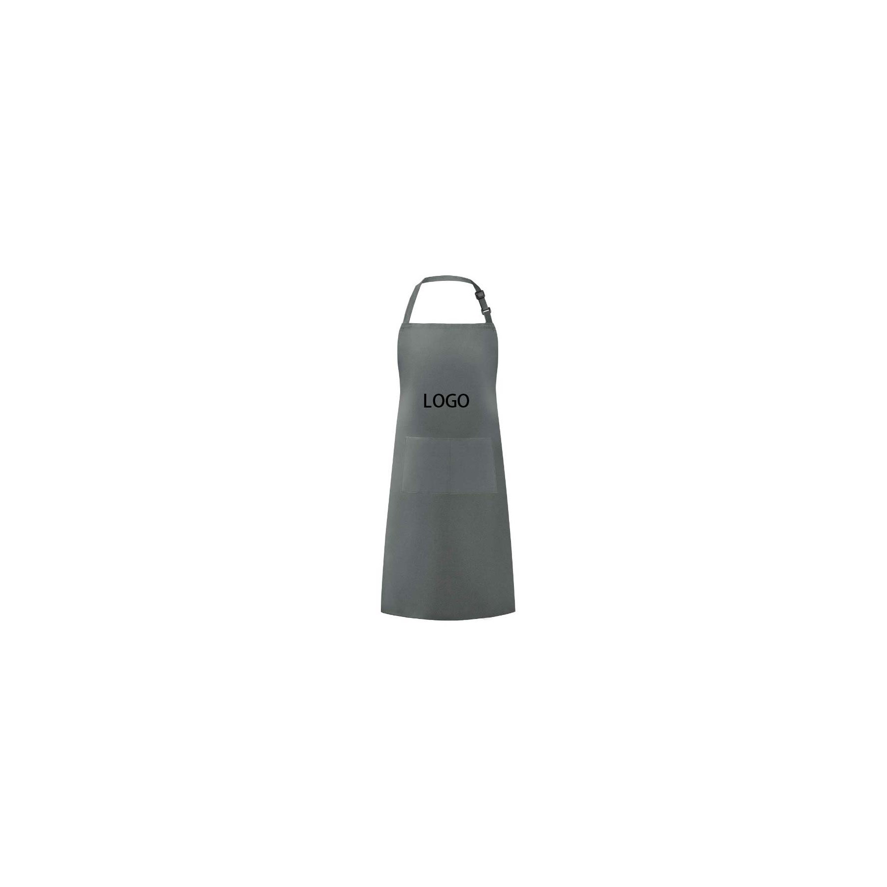 Work Apron 7