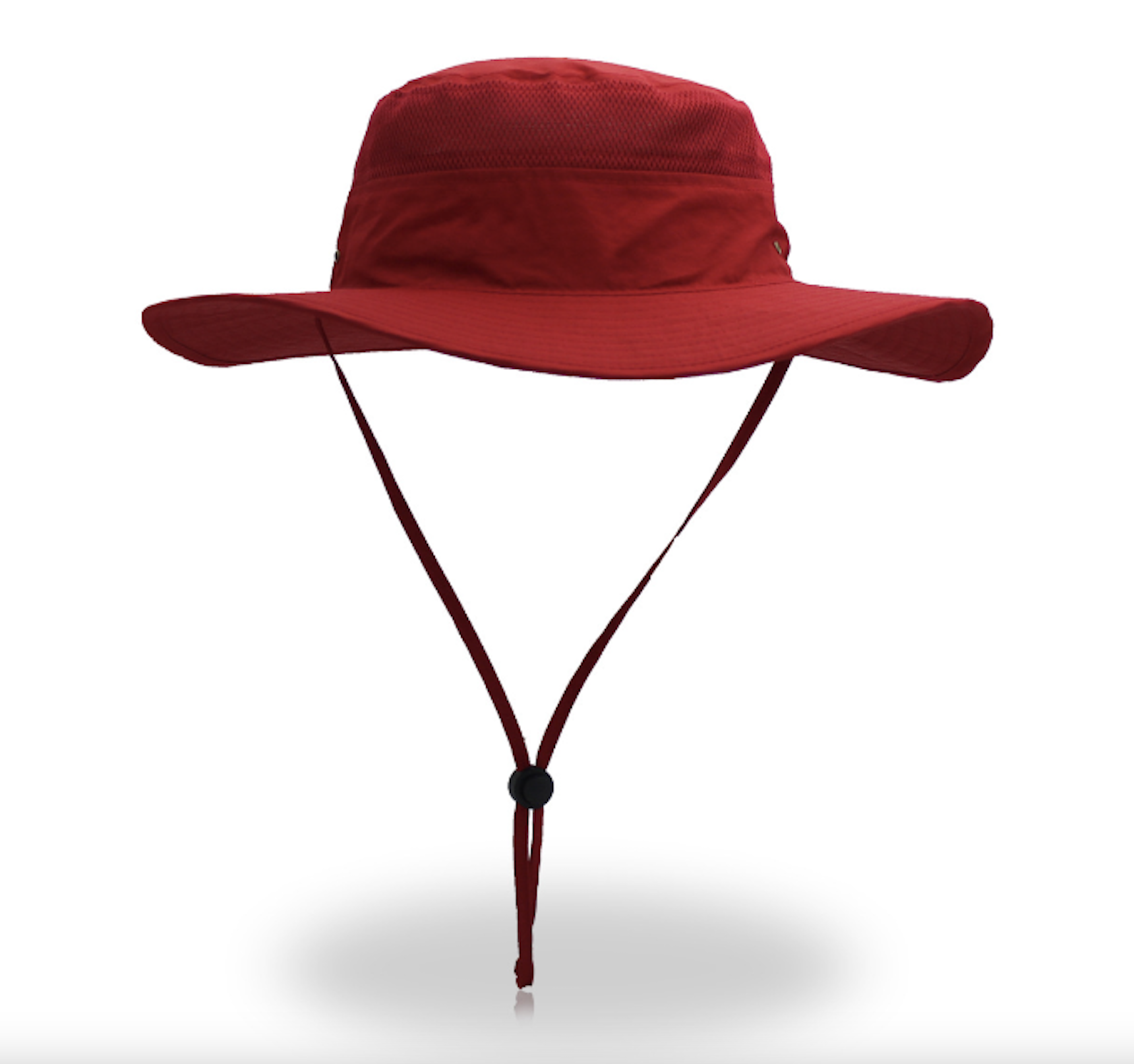 Sun Protection Bucket Hat 1
