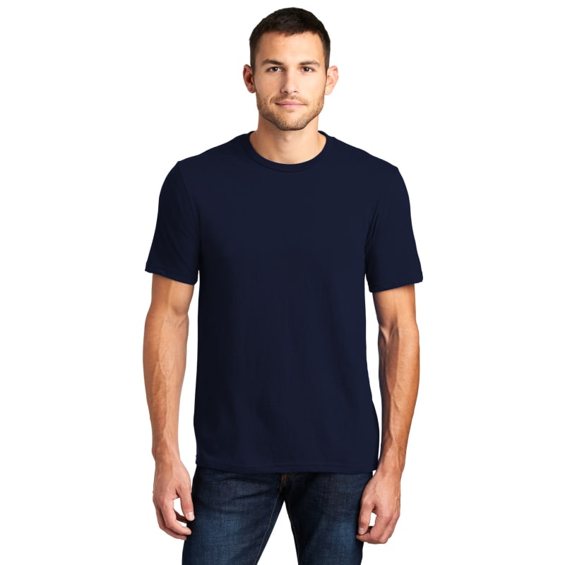 District Very Important Tee . 59