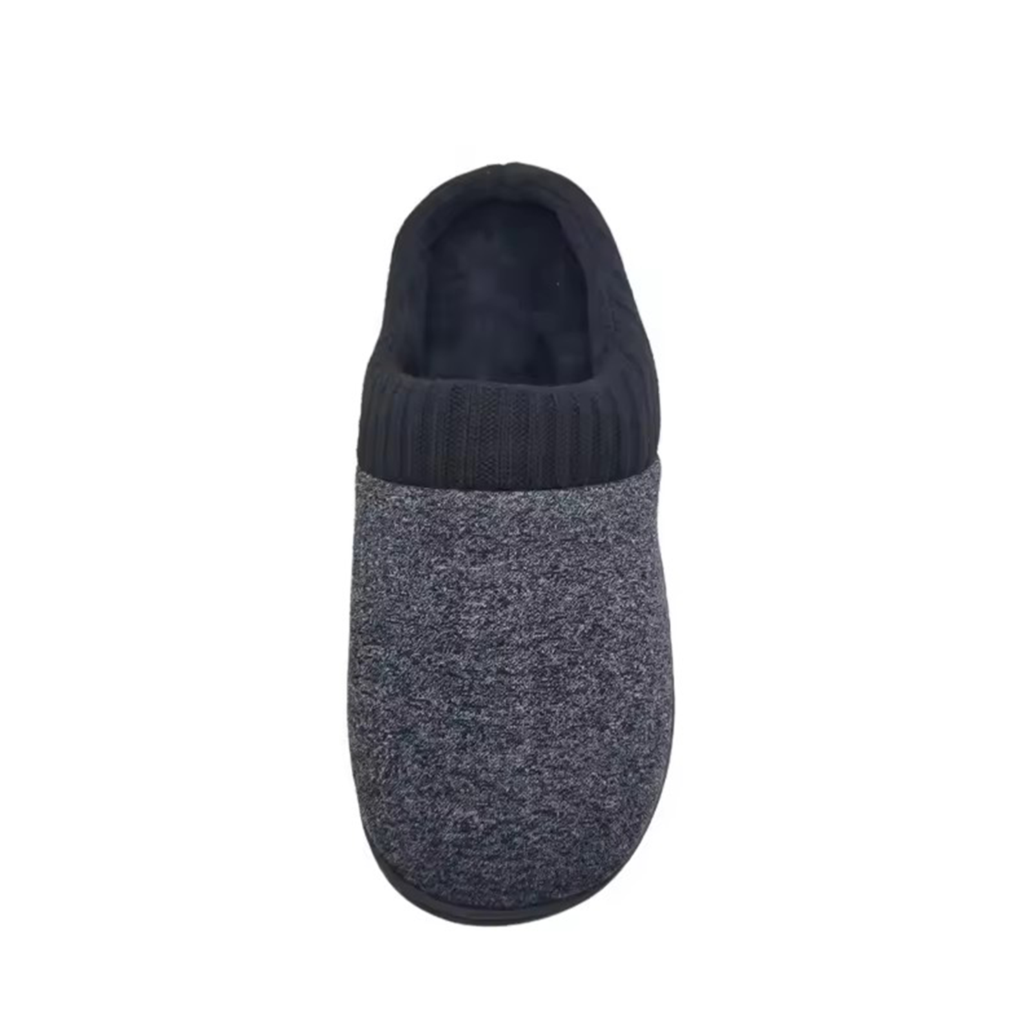 Warm Slippers 3